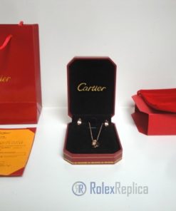 Cartier replica gioielli imitazione perfetta completi di scatola cartier official set e shopper bag | 12 Cartier replica gioielli imitazione perfetta completi di scatola cartier official set e shopper bag | 2