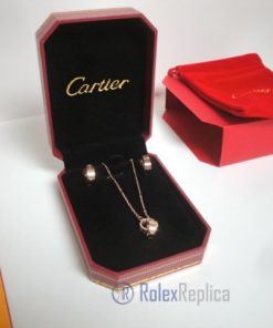 Cartier replica gioielli imitazione perfetta completi di scatola cartier official set e shopper bag | 13 Cartier replica gioielli imitazione perfetta completi di scatola cartier official set e shopper bag | 3