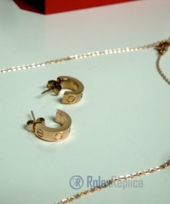 Cartier replica gioielli imitazione perfetta completi di scatola cartier official set e shopper bag | 18 Cartier replica gioielli imitazione perfetta completi di scatola cartier official set e shopper bag | 8