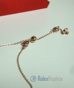 Cartier replica gioielli imitazione perfetta completi di scatola cartier official set e shopper bag | 14 Cartier replica gioielli imitazione perfetta completi di scatola cartier official set e shopper bag | 4