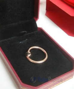 Cartier replica gioielli imitazione perfetta completi di scatola cartier official set e shopper bag | 8 Cartier replica gioielli imitazione perfetta completi di scatola cartier official set e shopper bag | 2