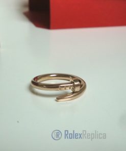 Cartier replica gioielli imitazione perfetta completi di scatola cartier official set e shopper bag | 10 Cartier replica gioielli imitazione perfetta completi di scatola cartier official set e shopper bag | 4