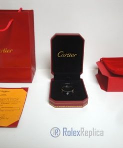 Cartier replica gioielli imitazione perfetta completi di scatola cartier official set e shopper bag | 11 Cartier replica gioielli imitazione perfetta completi di scatola cartier official set e shopper bag | 2