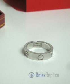 Cartier replica gioielli imitazione perfetta completi di scatola cartier official set e shopper bag | 12 Cartier replica gioielli imitazione perfetta completi di scatola cartier official set e shopper bag | 3