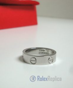 Cartier replica gioielli imitazione perfetta completi di scatola cartier official set e shopper bag | 14 Cartier replica gioielli imitazione perfetta completi di scatola cartier official set e shopper bag | 5