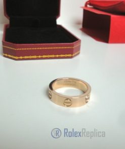 Cartier replica gioielli imitazione perfetta completi di scatola cartier official set e shopper bag | 12 Cartier replica gioielli imitazione perfetta completi di scatola cartier official set e shopper bag | 3