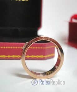 Cartier replica gioielli imitazione perfetta completi di scatola cartier official set e shopper bag | 13 Cartier replica gioielli imitazione perfetta completi di scatola cartier official set e shopper bag | 4