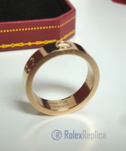 Cartier replica gioielli imitazione perfetta completi di scatola cartier official set e shopper bag | 14 Cartier replica gioielli imitazione perfetta completi di scatola cartier official set e shopper bag | 5