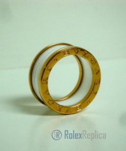 Bulgari replica gioielli imitazione perfetta | 22 Bulgari replica gioielli imitazione perfetta | 8