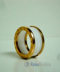 Bulgari replica gioielli imitazione perfetta | 23 Bulgari replica gioielli imitazione perfetta | 9