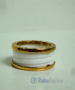 Bulgari replica gioielli imitazione perfetta | 24 Bulgari replica gioielli imitazione perfetta | 10