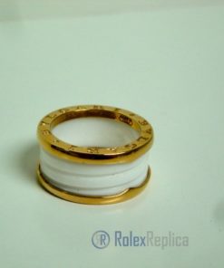 Bulgari replica gioielli imitazione perfetta | 25 Bulgari replica gioielli imitazione perfetta | 11