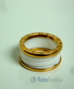 Bulgari replica gioielli imitazione perfetta | 26 Bulgari replica gioielli imitazione perfetta | 12