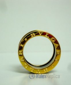 Bulgari replica gioielli imitazione perfetta | 21 Bulgari replica gioielli imitazione perfetta | 8