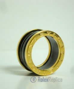 Bulgari replica gioielli imitazione perfetta | 22 Bulgari replica gioielli imitazione perfetta | 9