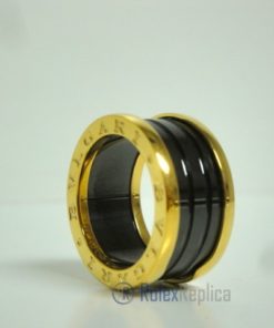 Bulgari replica gioielli imitazione perfetta | 23 Bulgari replica gioielli imitazione perfetta | 10