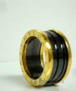 Bulgari replica gioielli imitazione perfetta | 24 Bulgari replica gioielli imitazione perfetta | 11