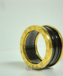Bulgari replica gioielli imitazione perfetta | 25 Bulgari replica gioielli imitazione perfetta | 12