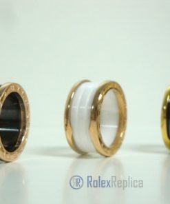 Bulgari replica gioielli imitazione perfetta | 21 Bulgari replica gioielli imitazione perfetta | 7