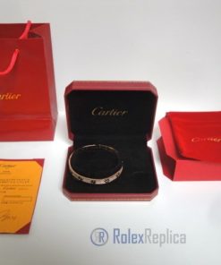 Cartier replica gioielli imitazione perfetta completi di scatola cartier official set e shopper bag | 16 Cartier replica gioielli imitazione perfetta completi di scatola cartier official set e shopper bag | 5