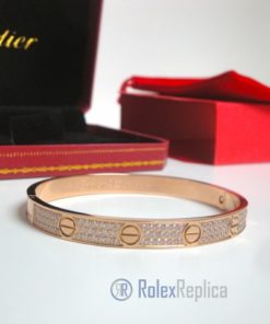 Cartier replica gioielli imitazione perfetta completi di scatola cartier official set e shopper bag | 19 Cartier replica gioielli imitazione perfetta completi di scatola cartier official set e shopper bag | 8