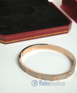 Cartier replica gioielli imitazione perfetta completi di scatola cartier official set e shopper bag | 21 Cartier replica gioielli imitazione perfetta completi di scatola cartier official set e shopper bag | 10