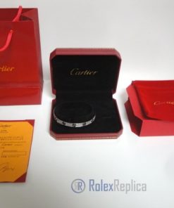 Cartier replica gioielli imitazione perfetta completi di scatola cartier official set e shopper bag | 15 Cartier replica gioielli imitazione perfetta completi di scatola cartier official set e shopper bag | 2