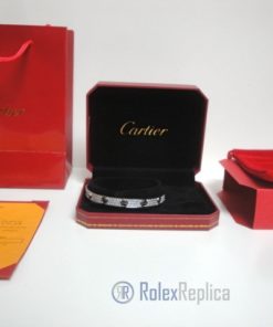 Cartier replica gioielli imitazione perfetta completi di scatola cartier official set e shopper bag | 16 Cartier replica gioielli imitazione perfetta completi di scatola cartier official set e shopper bag | 3