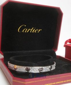 Cartier replica gioielli imitazione perfetta completi di scatola cartier official set e shopper bag | 17 Cartier replica gioielli imitazione perfetta completi di scatola cartier official set e shopper bag | 4