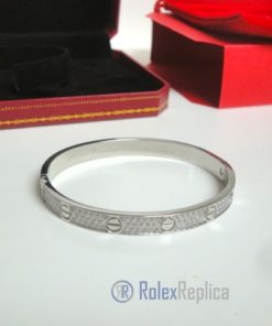 Cartier replica gioielli imitazione perfetta completi di scatola cartier official set e shopper bag | 18 Cartier replica gioielli imitazione perfetta completi di scatola cartier official set e shopper bag | 5