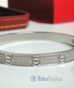 Cartier replica gioielli imitazione perfetta completi di scatola cartier official set e shopper bag | 19 Cartier replica gioielli imitazione perfetta completi di scatola cartier official set e shopper bag | 6