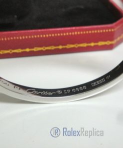 Cartier replica gioielli imitazione perfetta completi di scatola cartier official set e shopper bag | 20 Cartier replica gioielli imitazione perfetta completi di scatola cartier official set e shopper bag | 7