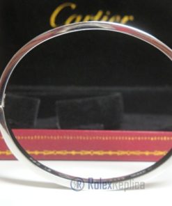 Cartier replica gioielli imitazione perfetta completi di scatola cartier official set e shopper bag | 22 Cartier replica gioielli imitazione perfetta completi di scatola cartier official set e shopper bag | 9