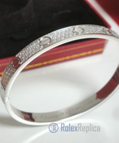 Cartier replica gioielli imitazione perfetta completi di scatola cartier official set e shopper bag | 23 Cartier replica gioielli imitazione perfetta completi di scatola cartier official set e shopper bag | 10