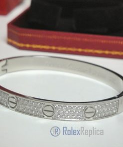 Cartier replica gioielli imitazione perfetta completi di scatola cartier official set e shopper bag | 24 Cartier replica gioielli imitazione perfetta completi di scatola cartier official set e shopper bag | 11