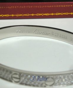 Cartier replica gioielli imitazione perfetta completi di scatola cartier official set e shopper bag | 25 Cartier replica gioielli imitazione perfetta completi di scatola cartier official set e shopper bag | 12