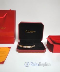 Cartier replica gioielli imitazione perfetta completi di scatola cartier official set e shopper bag | 19 Cartier replica gioielli imitazione perfetta completi di scatola cartier official set e shopper bag | 3