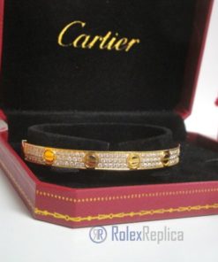 Cartier replica gioielli imitazione perfetta completi di scatola cartier official set e shopper bag | 20 Cartier replica gioielli imitazione perfetta completi di scatola cartier official set e shopper bag | 4