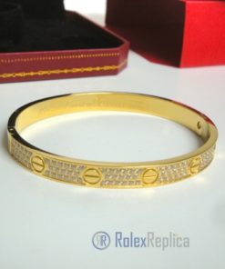 Cartier replica gioielli imitazione perfetta completi di scatola cartier official set e shopper bag | 21 Cartier replica gioielli imitazione perfetta completi di scatola cartier official set e shopper bag | 5