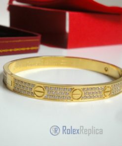 Cartier replica gioielli imitazione perfetta completi di scatola cartier official set e shopper bag | 22 Cartier replica gioielli imitazione perfetta completi di scatola cartier official set e shopper bag | 6