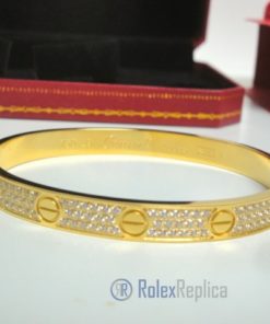 Cartier replica gioielli imitazione perfetta completi di scatola cartier official set e shopper bag | 23 Cartier replica gioielli imitazione perfetta completi di scatola cartier official set e shopper bag | 7