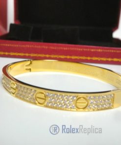 Cartier replica gioielli imitazione perfetta completi di scatola cartier official set e shopper bag | 24 Cartier replica gioielli imitazione perfetta completi di scatola cartier official set e shopper bag | 8