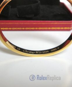 Cartier replica gioielli imitazione perfetta completi di scatola cartier official set e shopper bag | 25 Cartier replica gioielli imitazione perfetta completi di scatola cartier official set e shopper bag | 9