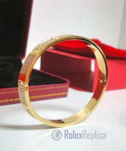 Cartier replica gioielli imitazione perfetta completi di scatola cartier official set e shopper bag | 26 Cartier replica gioielli imitazione perfetta completi di scatola cartier official set e shopper bag | 10