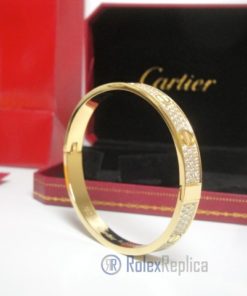 Cartier replica gioielli imitazione perfetta completi di scatola cartier official set e shopper bag | 29 Cartier replica gioielli imitazione perfetta completi di scatola cartier official set e shopper bag | 13