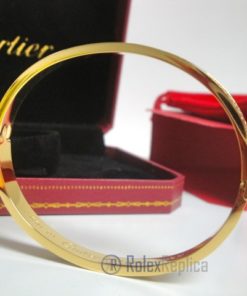 Cartier replica gioielli imitazione perfetta completi di scatola cartier official set e shopper bag | 30 Cartier replica gioielli imitazione perfetta completi di scatola cartier official set e shopper bag | 14