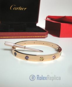 Cartier replica gioielli imitazione perfetta completi di scatola cartier official set e shopper bag | 19 Cartier replica gioielli imitazione perfetta completi di scatola cartier official set e shopper bag | 5