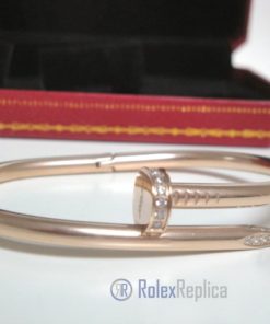 Cartier replica gioielli imitazione perfetta completi di scatola cartier official set e shopper bag | 7