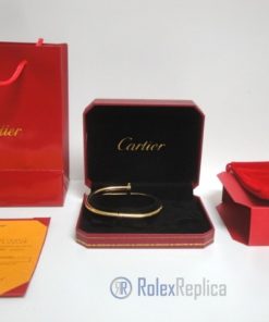 Cartier replica gioielli imitazione perfetta completi di scatola cartier official set e shopper bag | 13 Cartier replica gioielli imitazione perfetta completi di scatola cartier official set e shopper bag | 2