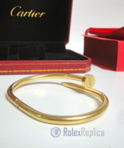 Cartier replica gioielli imitazione perfetta completi di scatola cartier official set e shopper bag | 14 Cartier replica gioielli imitazione perfetta completi di scatola cartier official set e shopper bag | 3